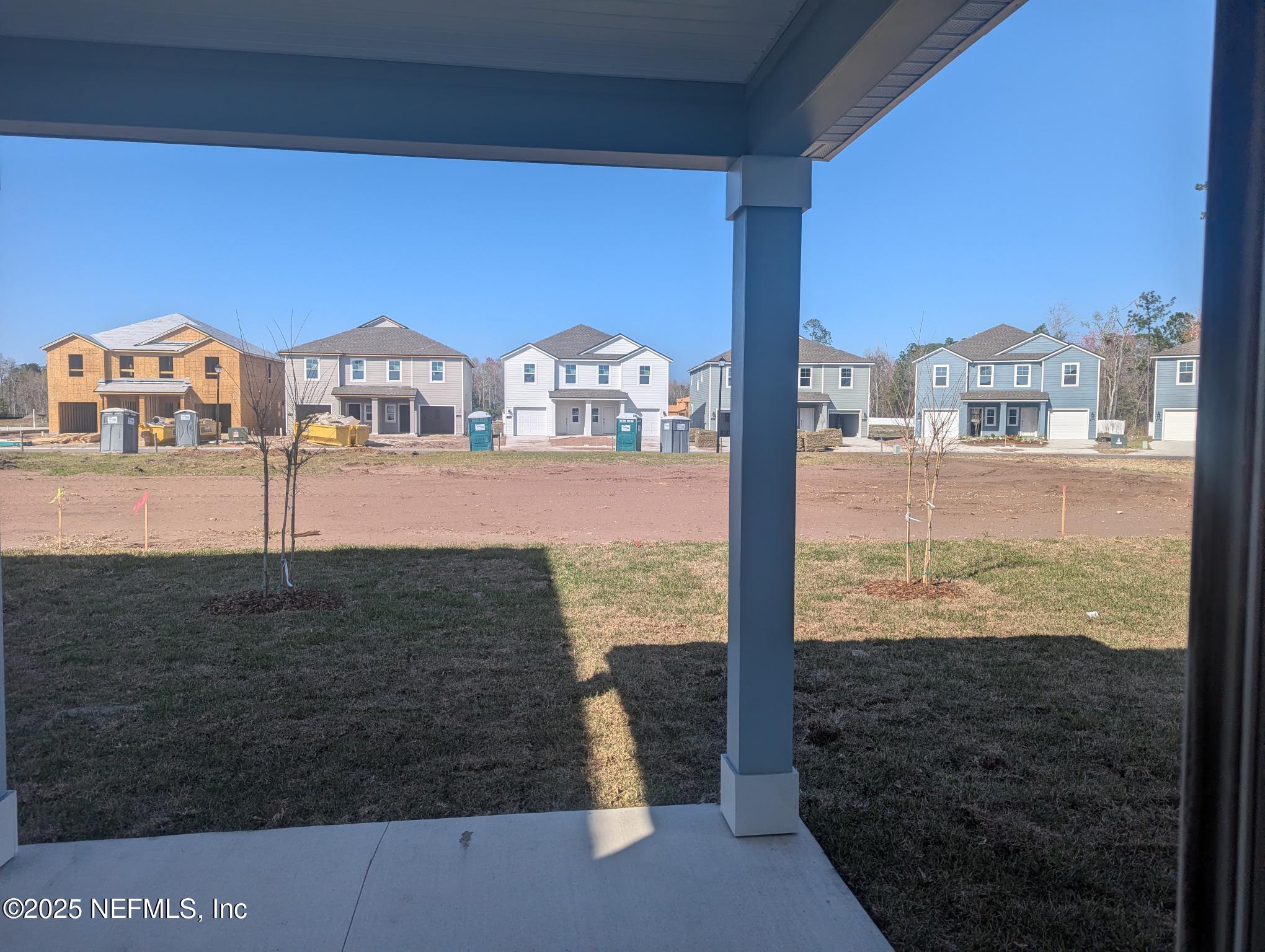 16 BRAZIL NUT Circle 148