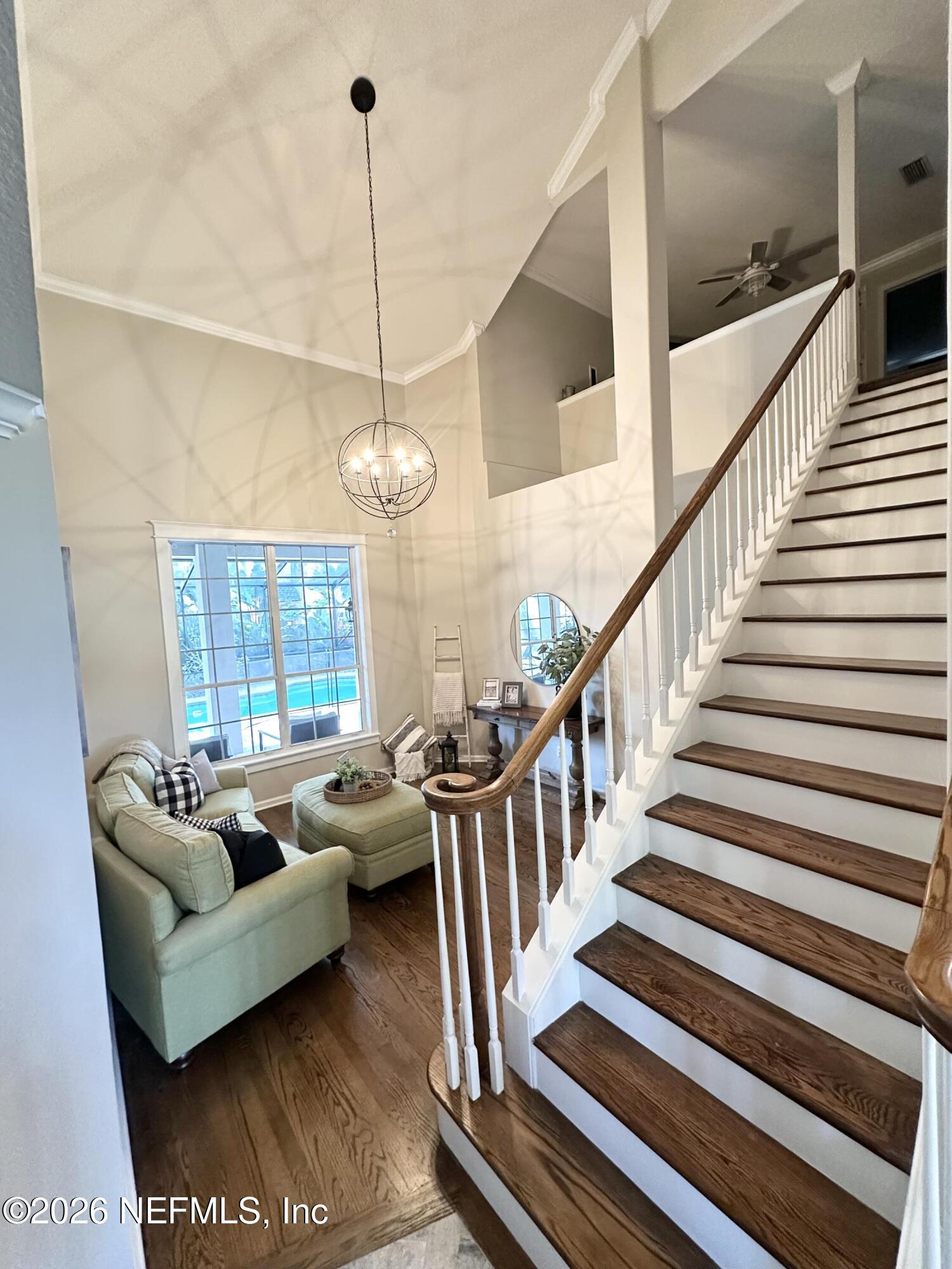 2580 SCOTT MILL Drive S