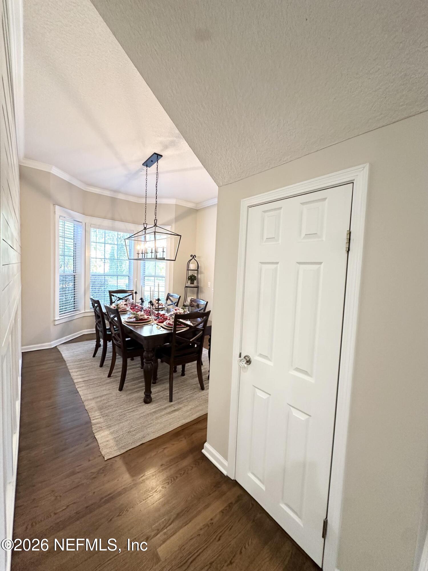 2580 SCOTT MILL Drive S