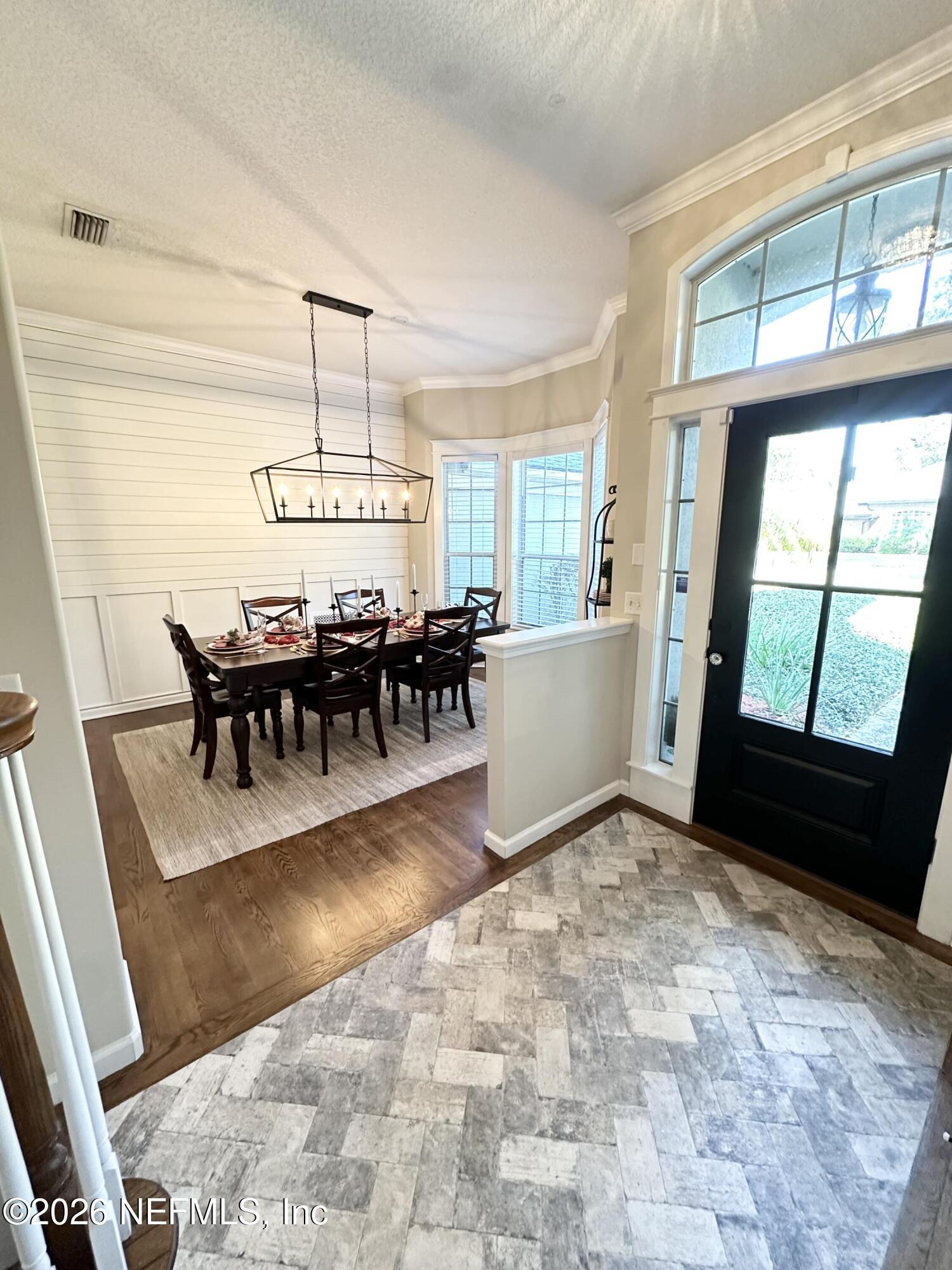 2580 SCOTT MILL Drive S