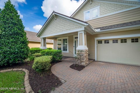 Photo of 131 OLD CARRIAGE Court, Jacksonville, FL 32081 (MLS # 2163979)