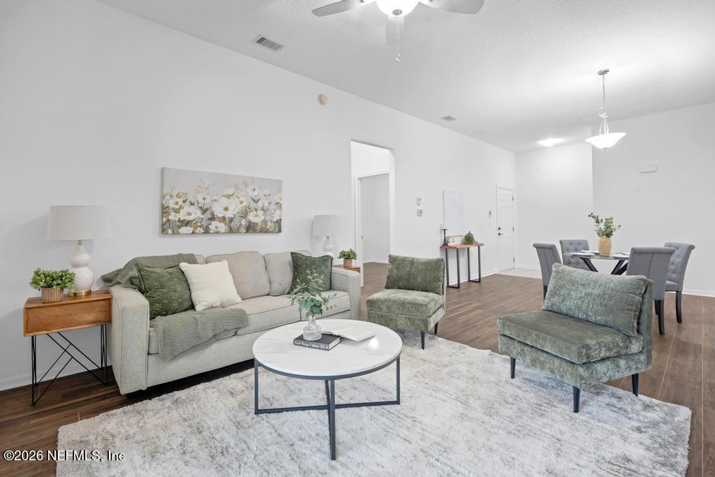 13840 HERONS LANDING Way 1