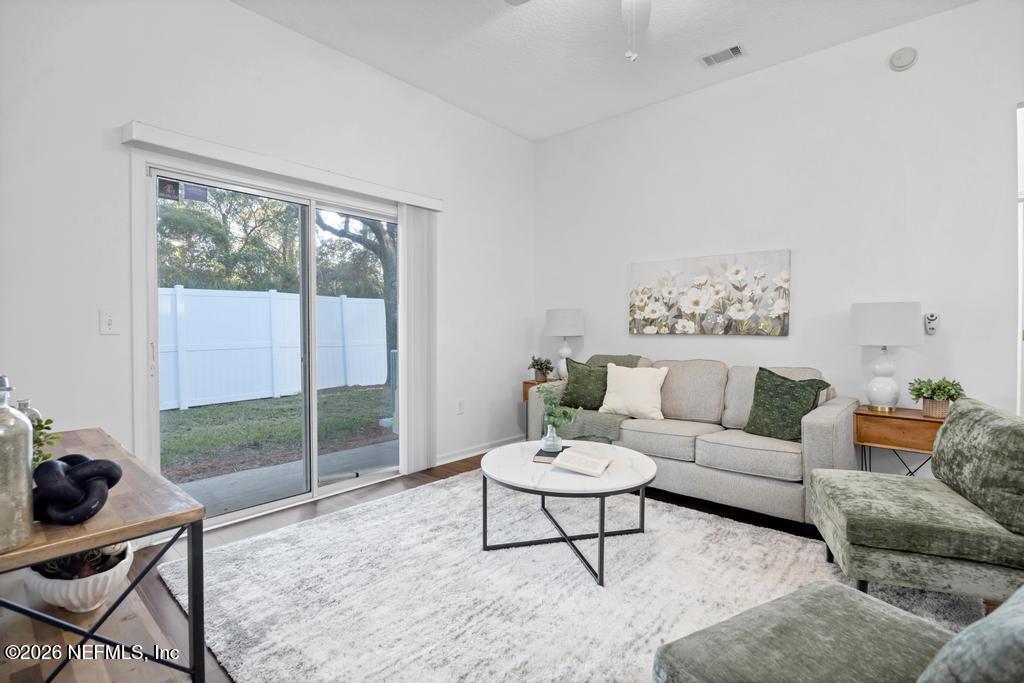 13840 HERONS LANDING Way 1