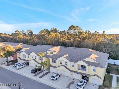 13840 HERONS LANDING Way 1 Jacksonville FL 32224