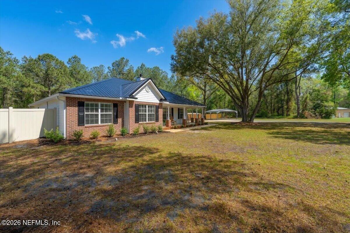 129 GRASSY LANE Lane