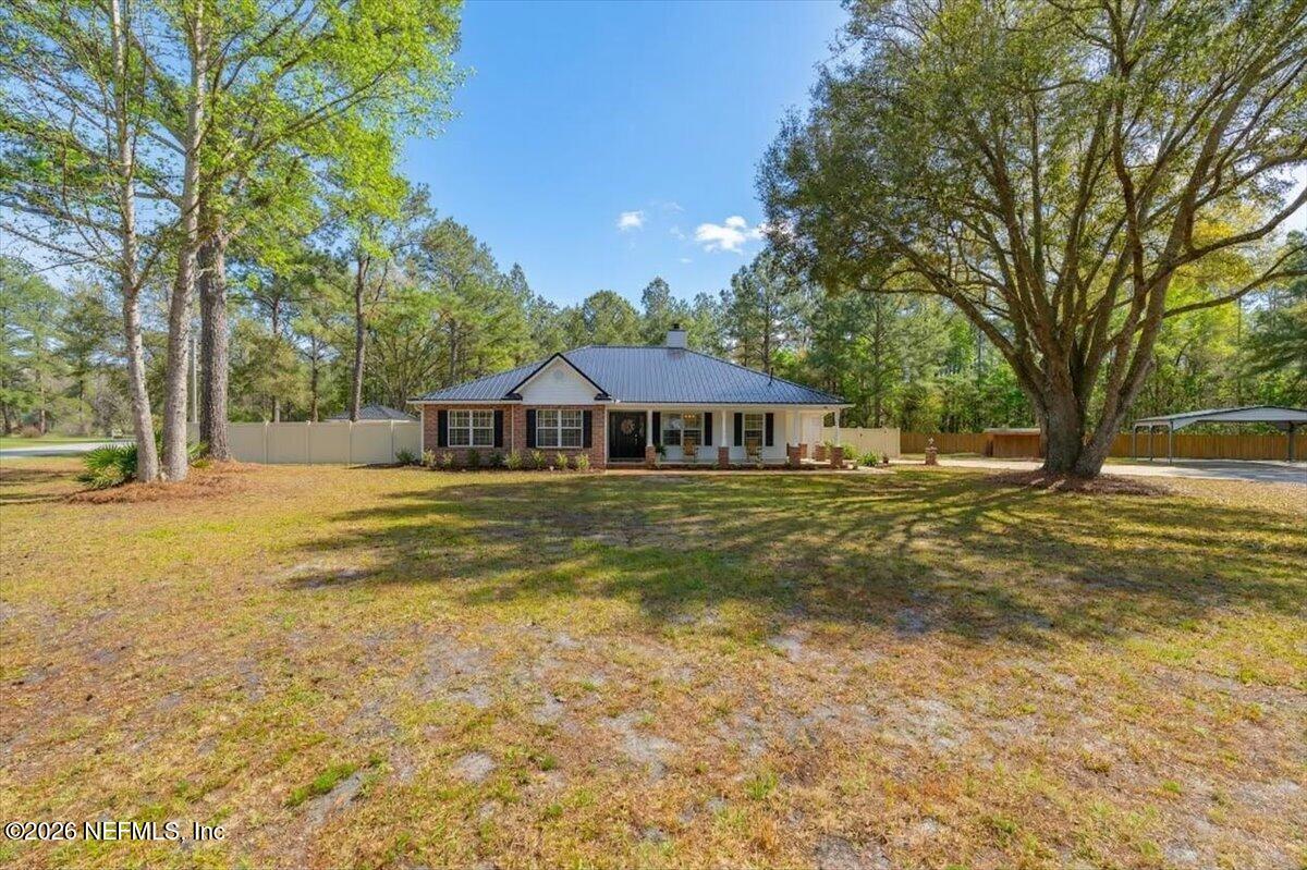 129 GRASSY LANE Lane