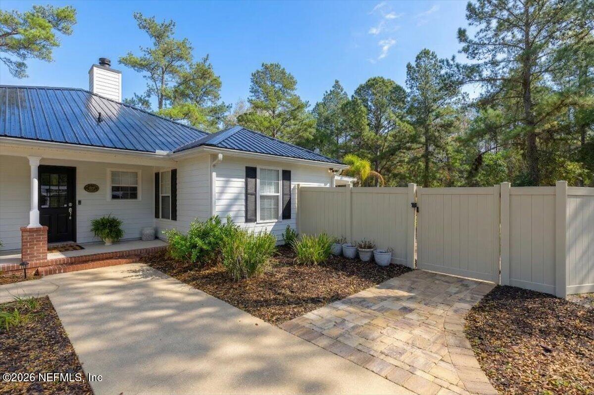 129 GRASSY LANE Lane