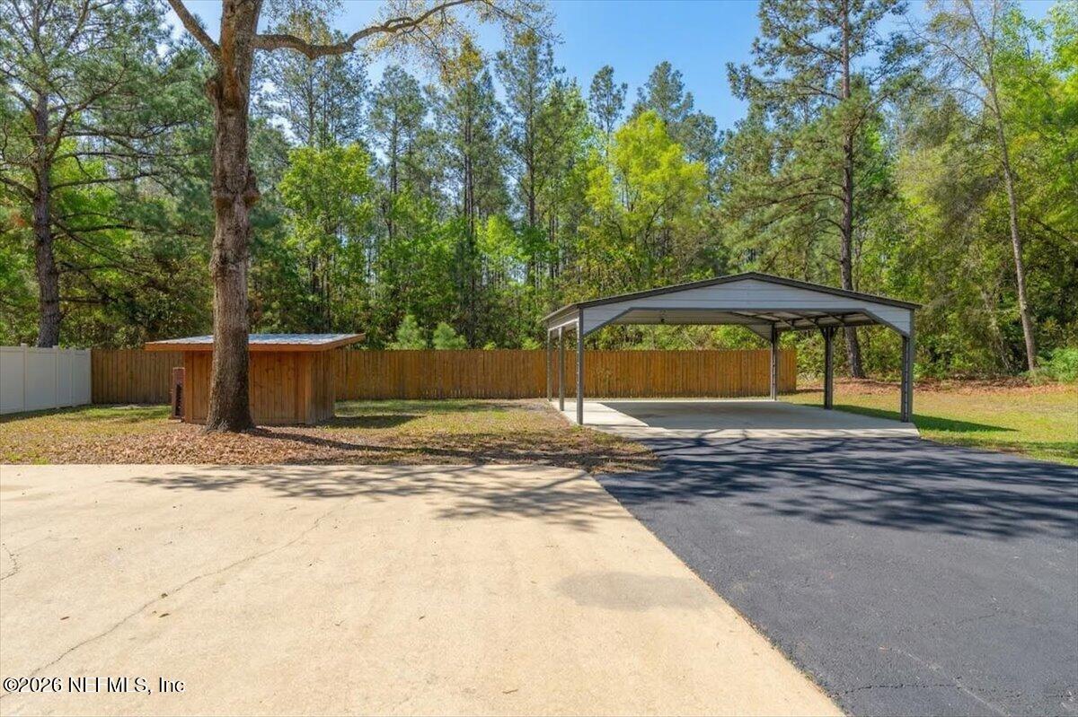 129 GRASSY Lane
