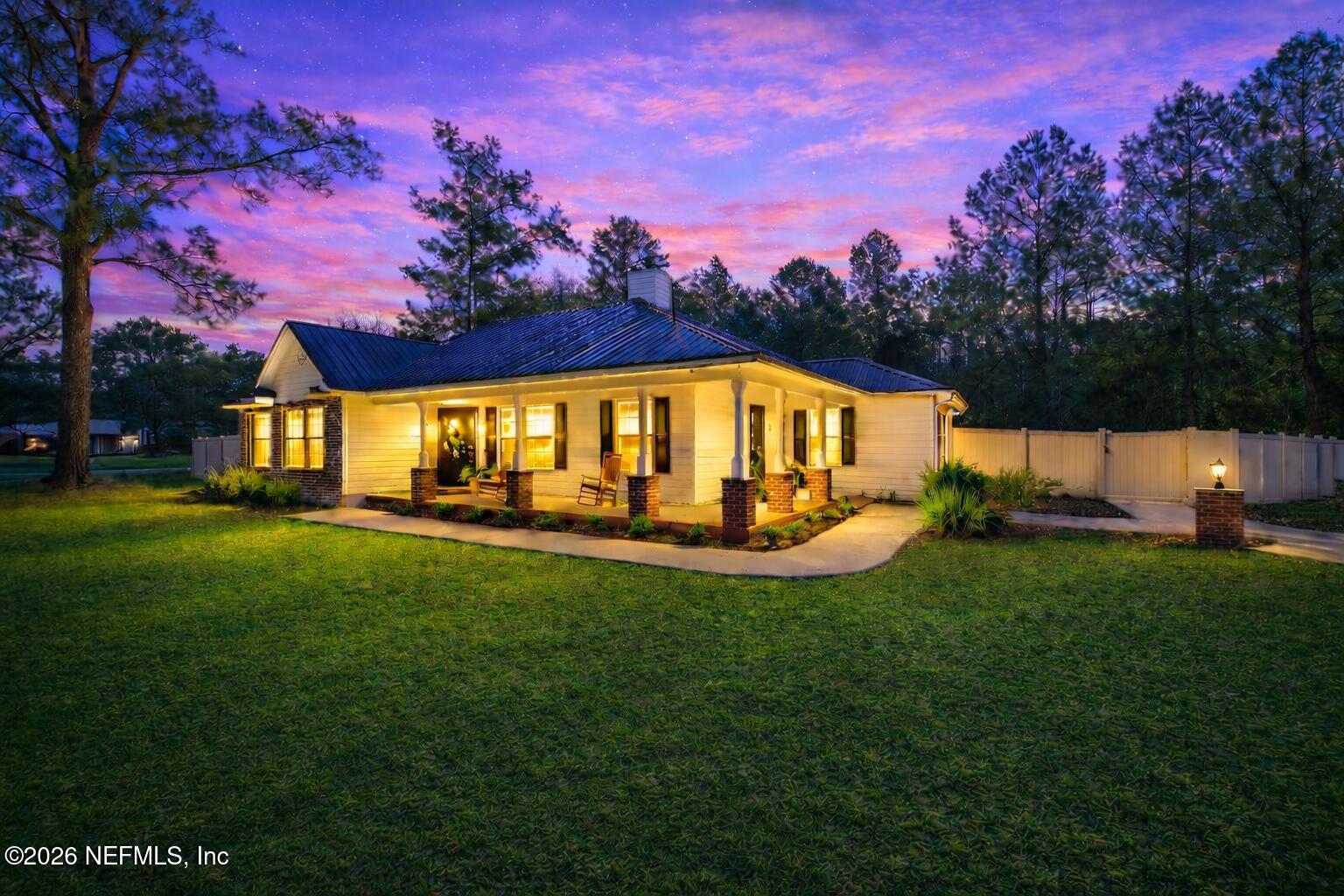 129 GRASSY Lane