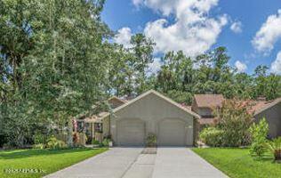44 TURTLEBACK Trail