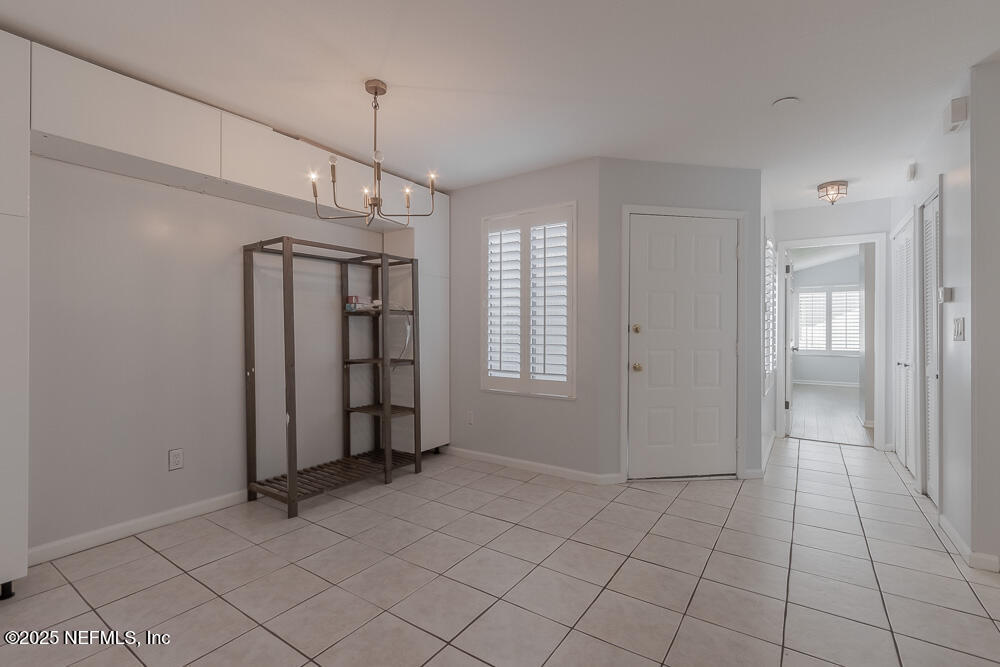 44 TURTLEBACK Trail