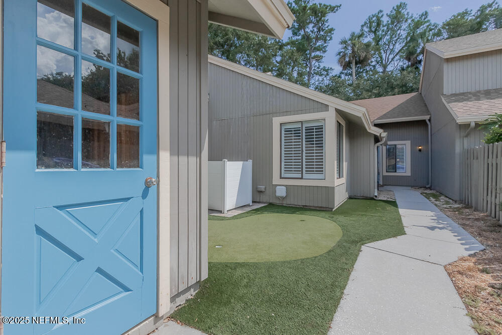 44 TURTLEBACK Trail