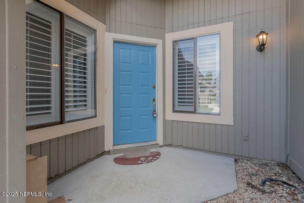 44 TURTLEBACK Trail
