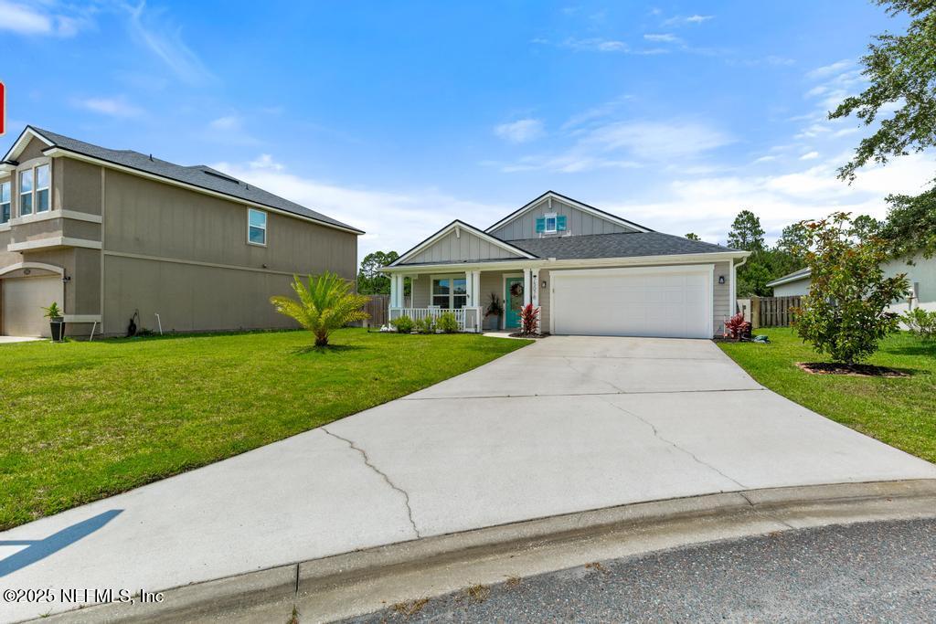 75078 GLENSPRING Way