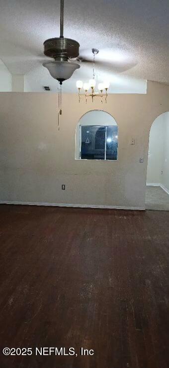 1574 SLASH PINE Court