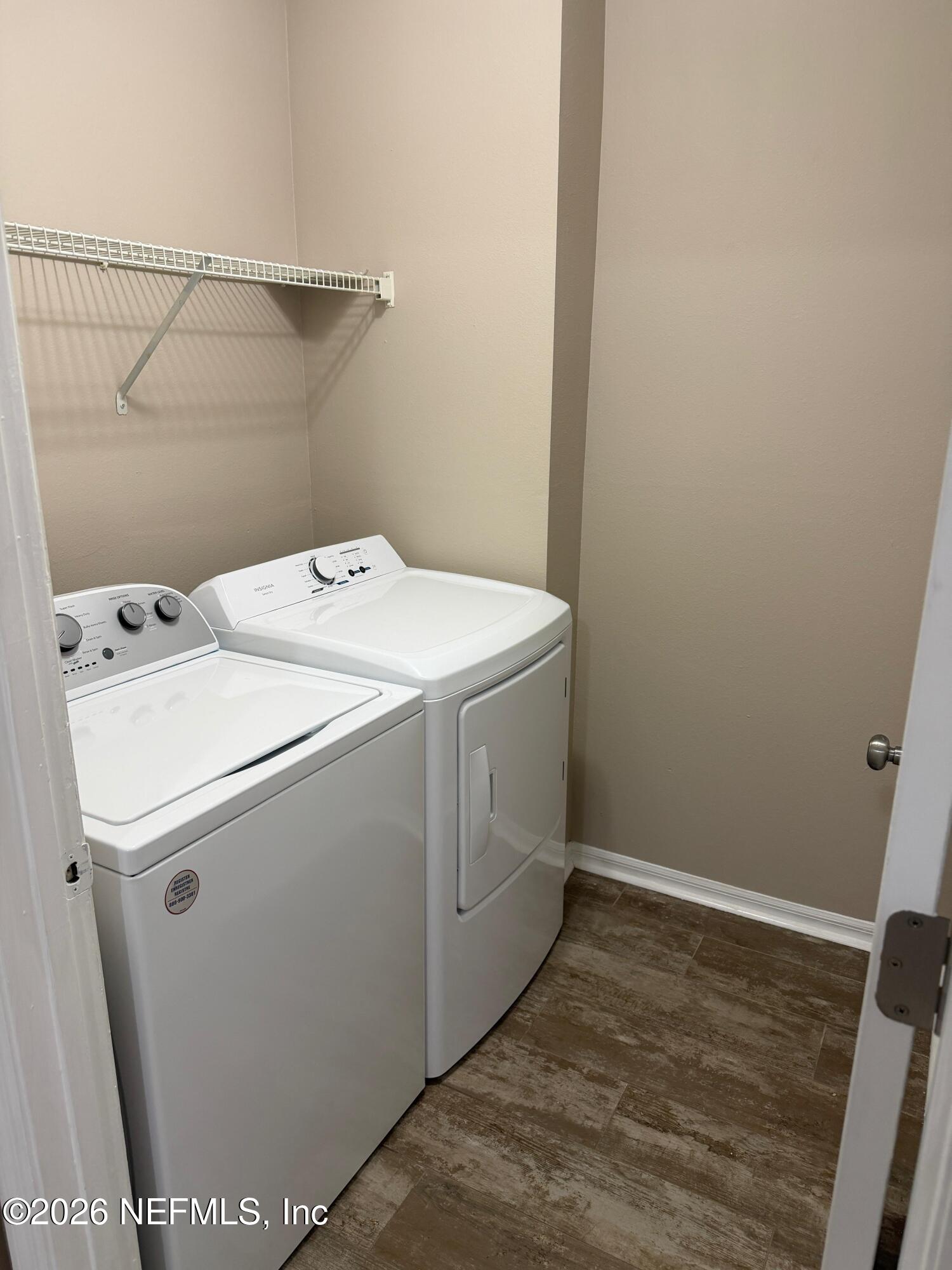 3591 KERNAN Boulevard S 715