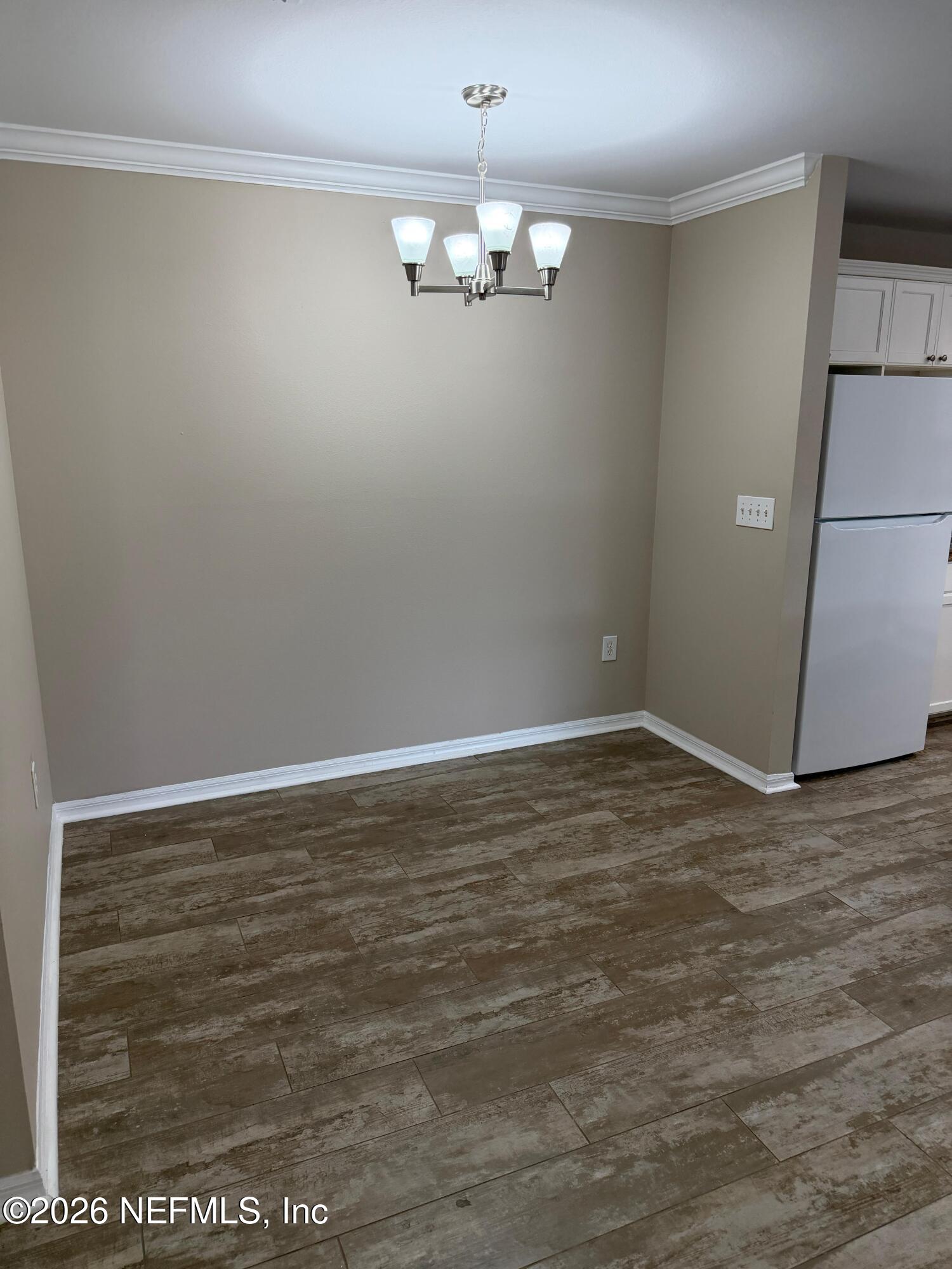 3591 KERNAN Boulevard S 715