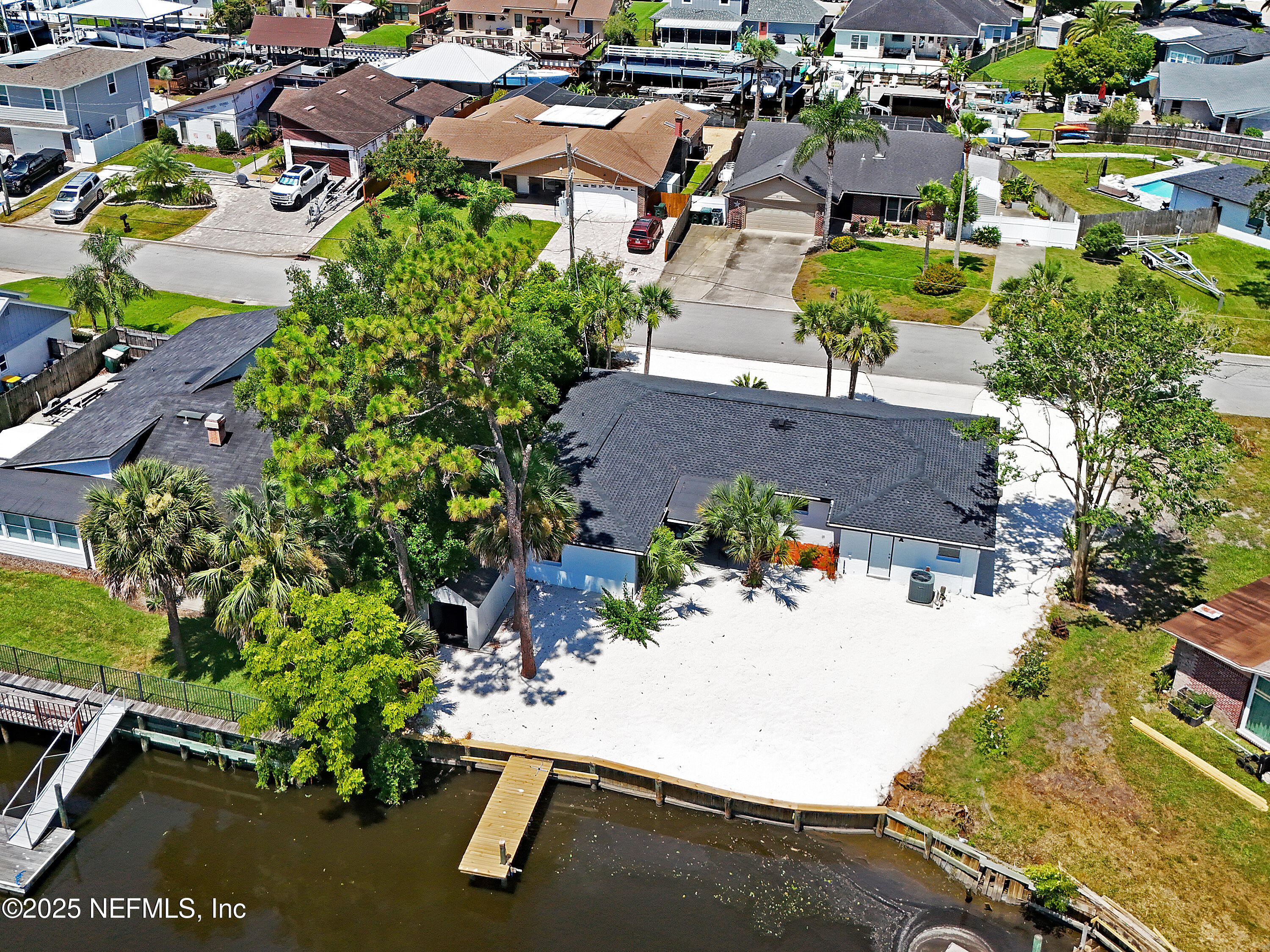 4109 TIDEVIEW Drive