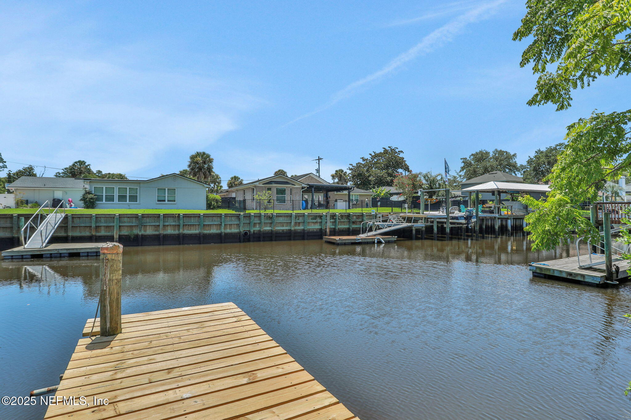 4109 TIDEVIEW Drive