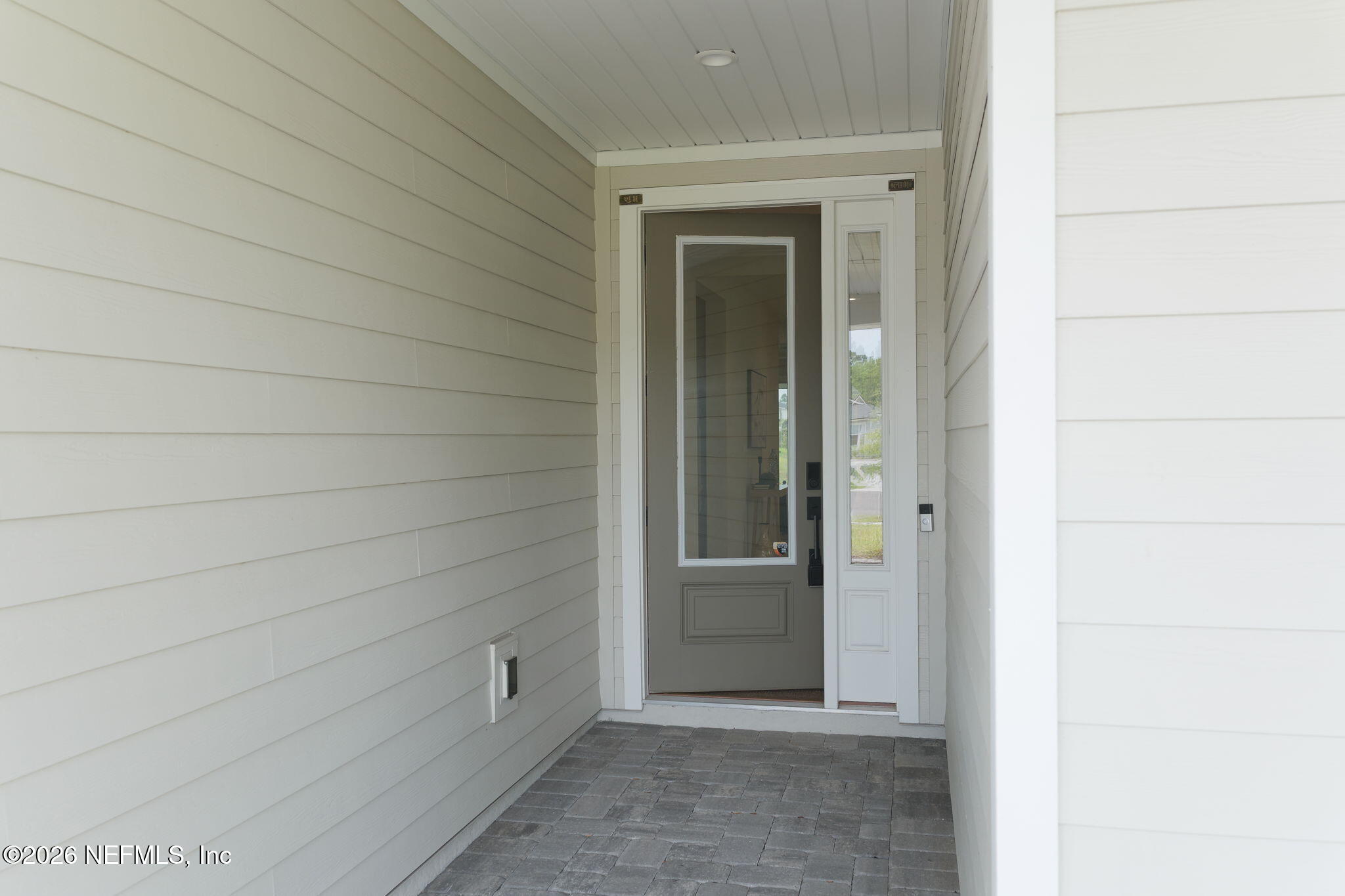 310 DAYMARK Lane