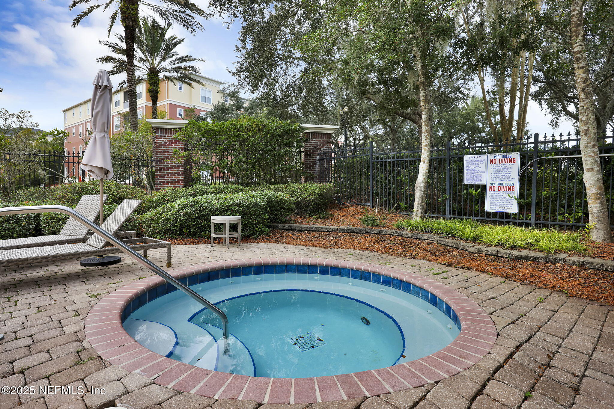 4480 DEERWOOD LAKE Parkway 121