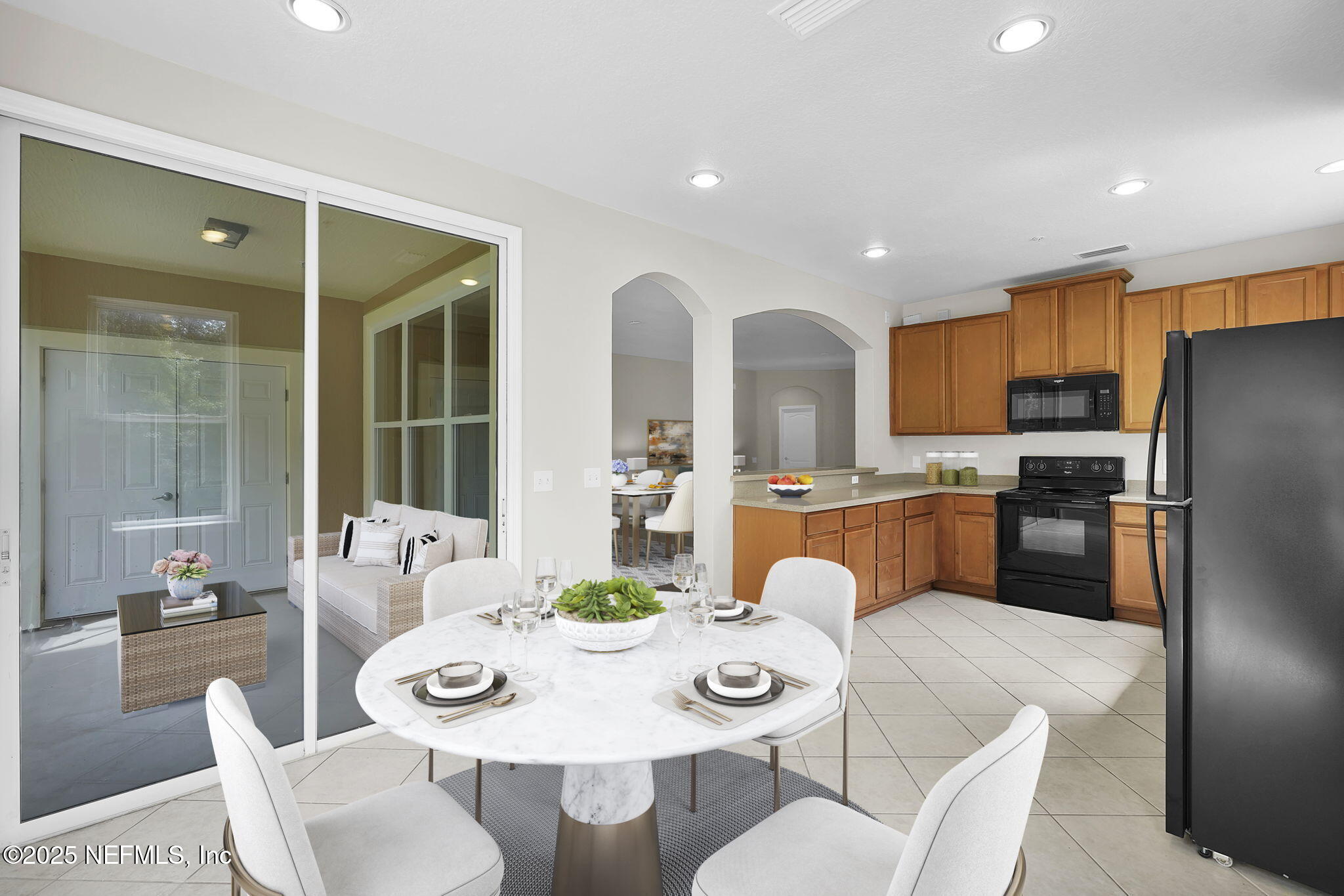 4480 DEERWOOD LAKE Parkway 121