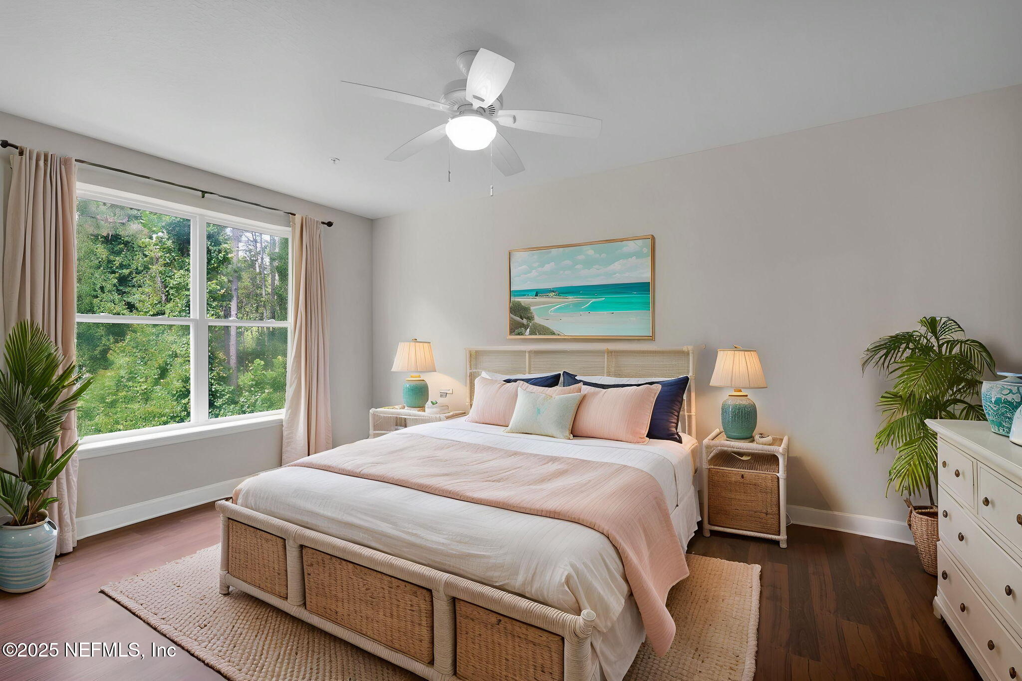 4480 DEERWOOD LAKE Parkway 121