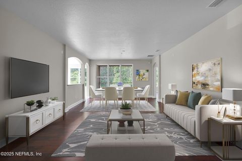 4480 DEERWOOD LAKE Parkway 121 Jacksonville FL 32216