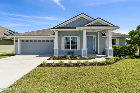 Featured picture for the property 2096412