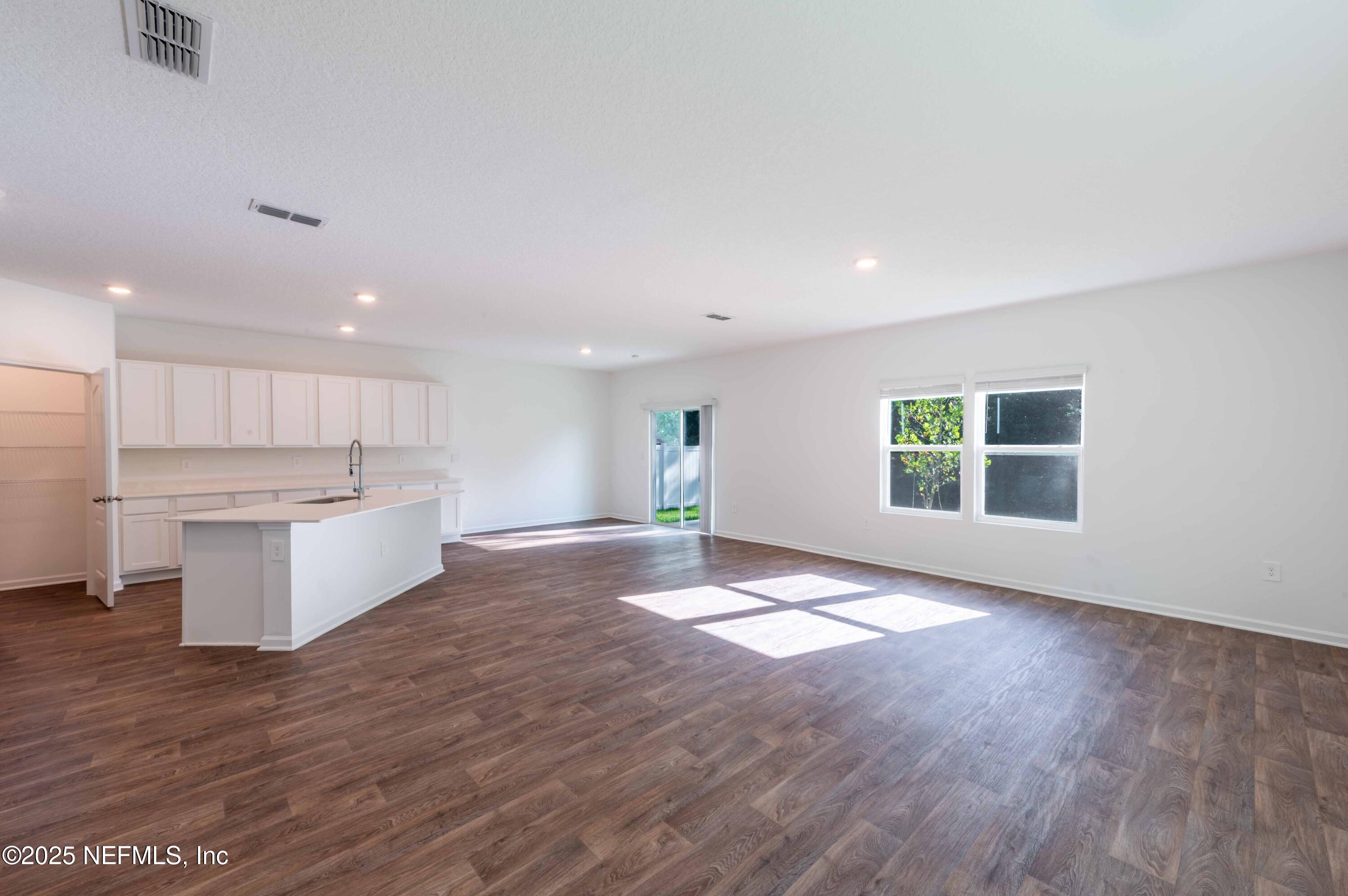 2277 SETTING SUN Way