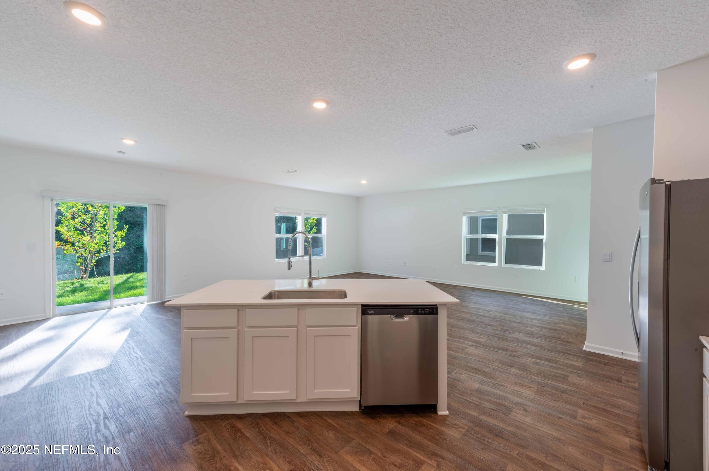 2277 SETTING SUN Way