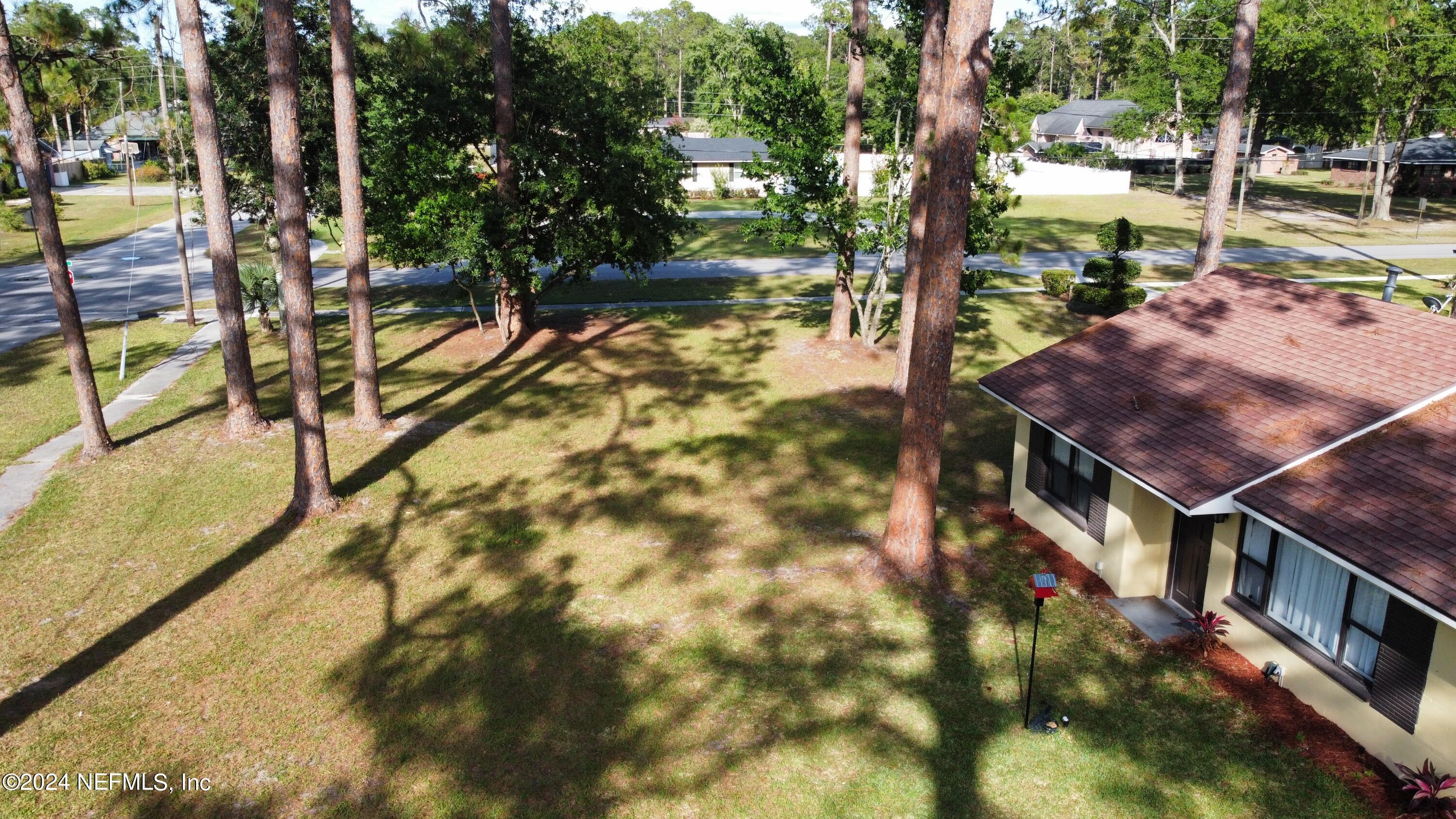 View Macclenny, FL 32063 house