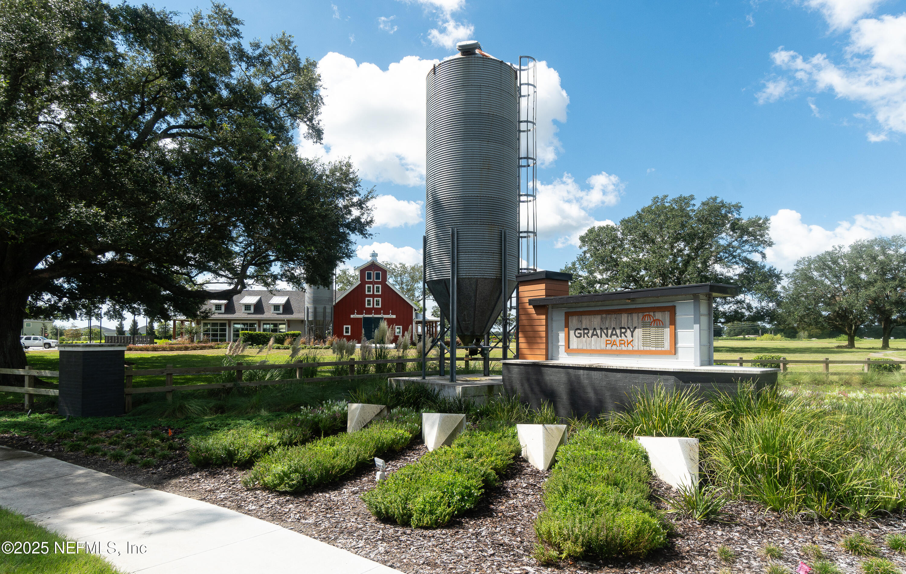 2965 CROSSFIELD Drive