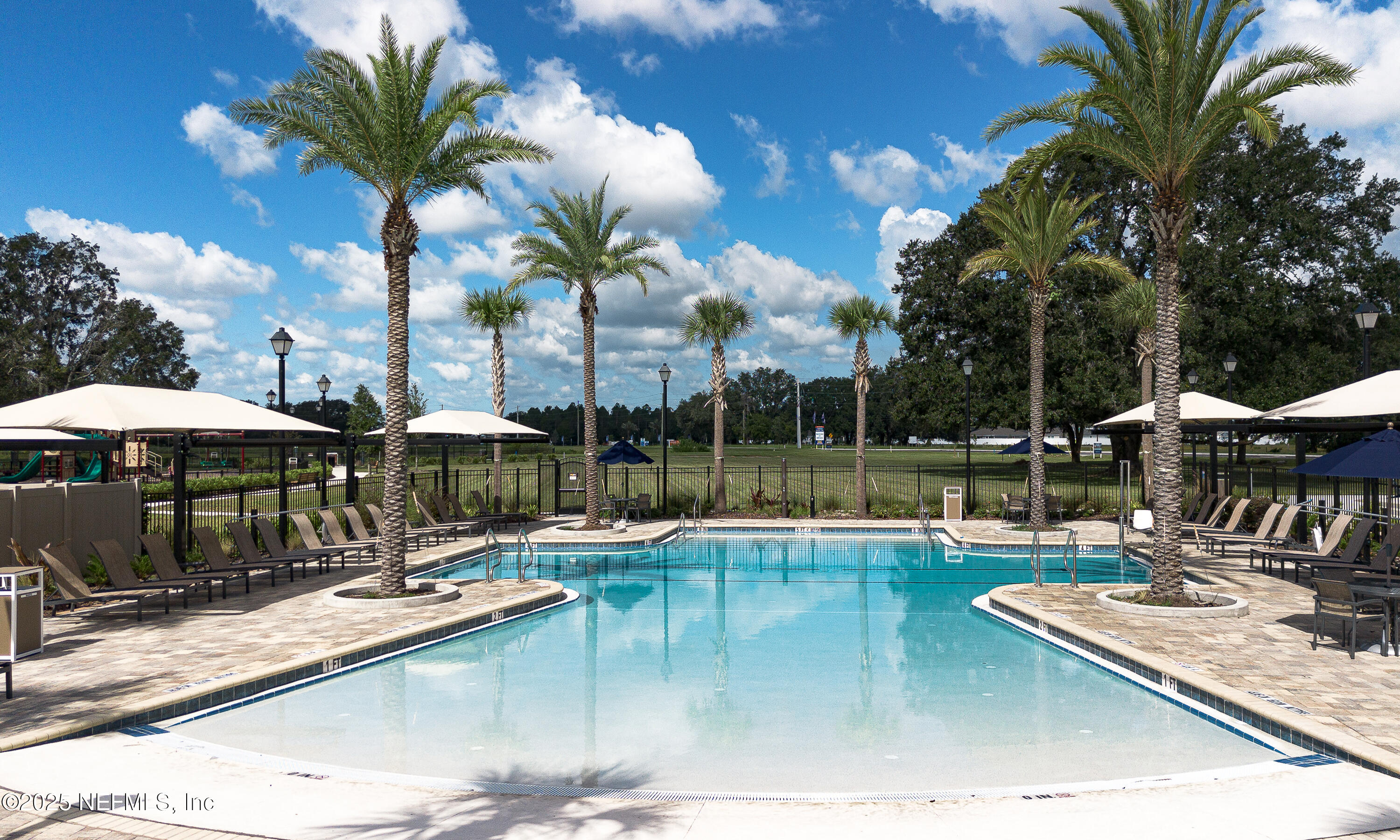 2965 CROSSFIELD Drive