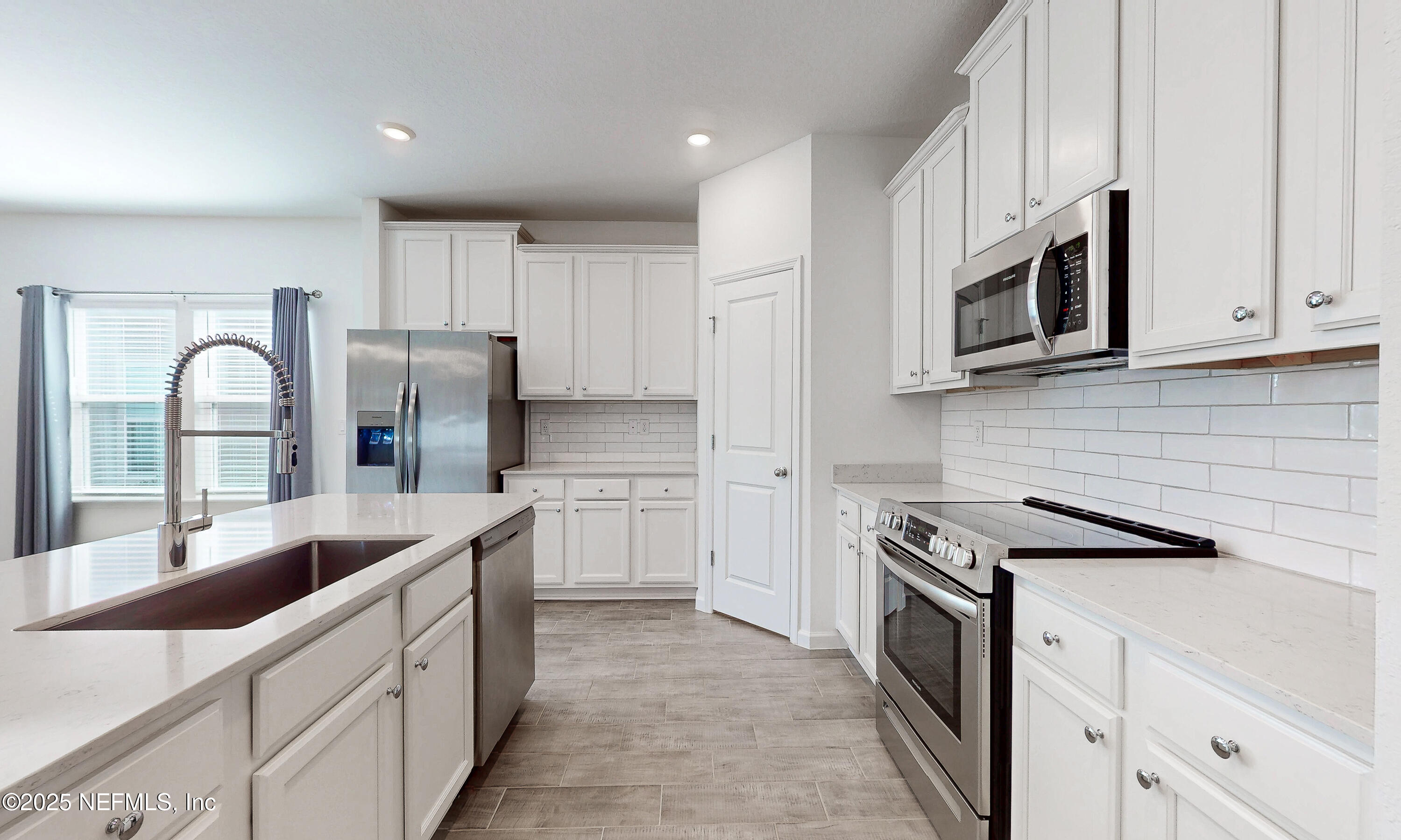 2965 CROSSFIELD Drive