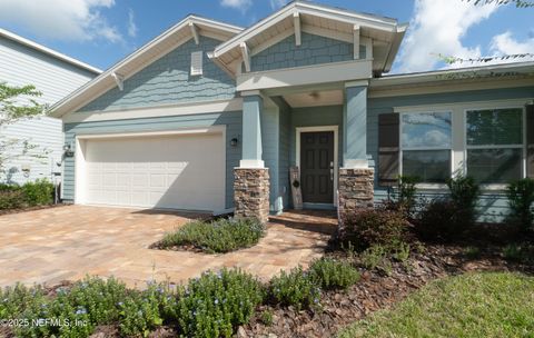 2965 CROSSFIELD Drive Green Cove Springs FL 32043