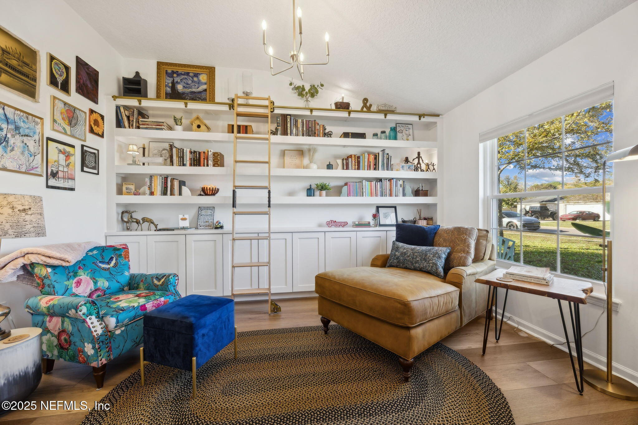 86885 WORTHINGTON Drive