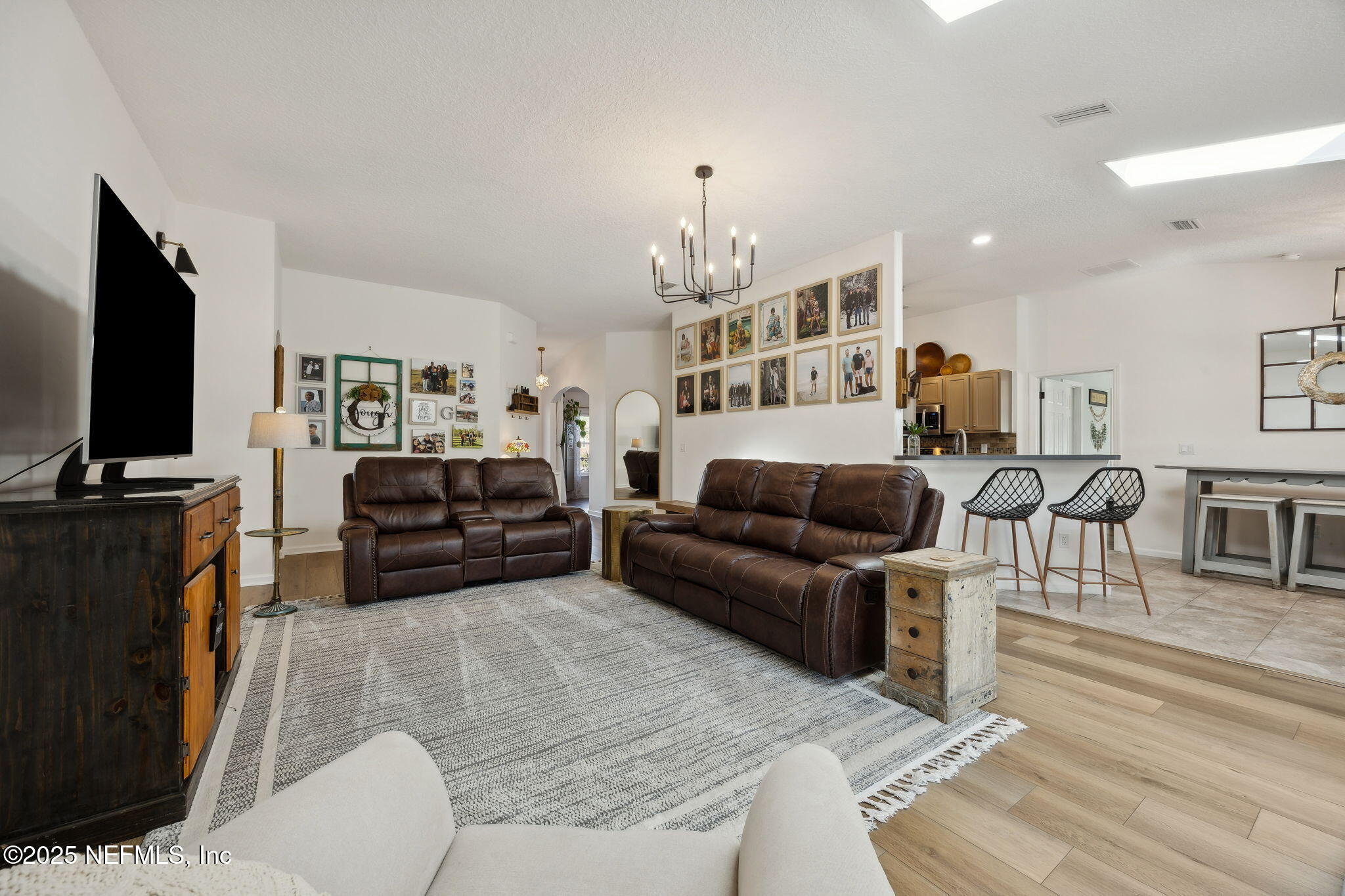 86885 WORTHINGTON Drive