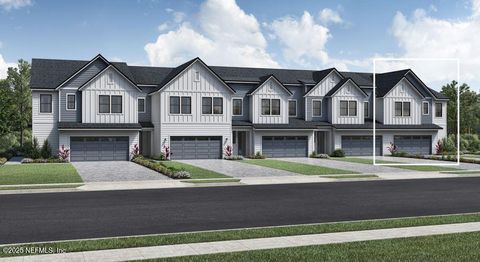 11331 NEWTONIAN Boulevard Jacksonville FL 32256