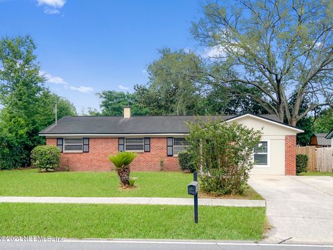 Single Family Residence in Jacksonville FL 6021 RICKER Road.jpg
