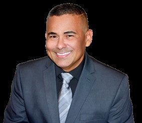 This is a photo of MARTIN REYES. This professional services ST AUGUSTINE, FL 32095 and the surrounding areas.