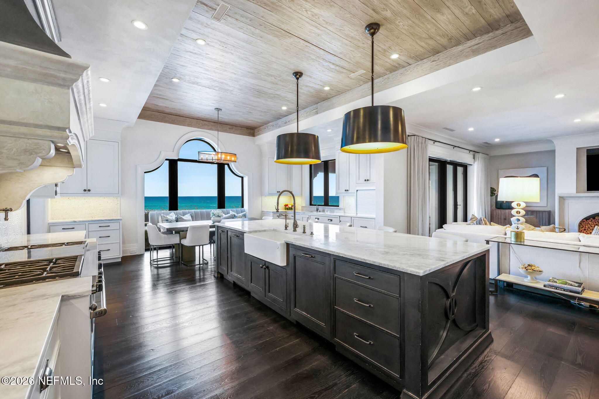 815 PONTE VEDRA Boulevard