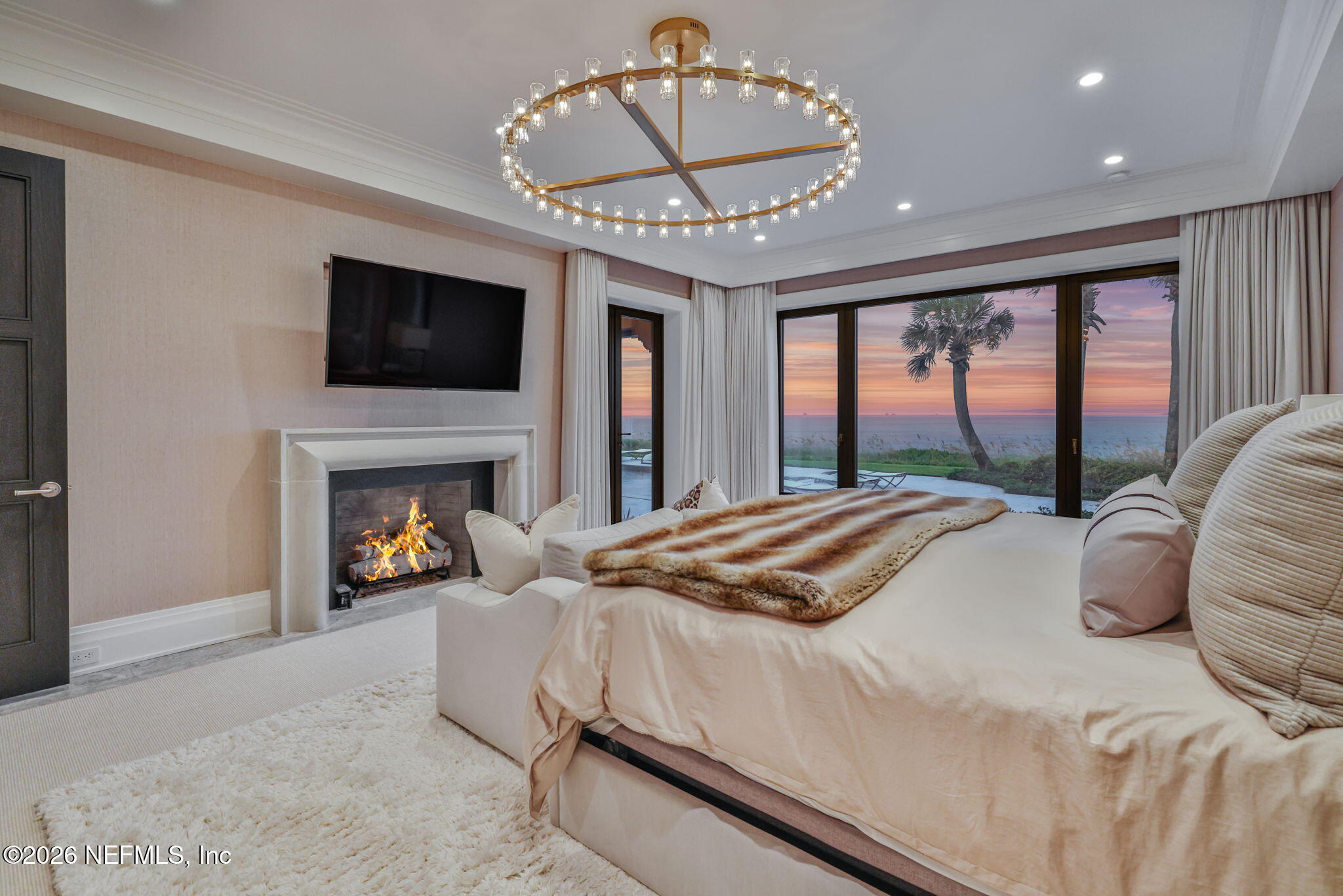 815 PONTE VEDRA Boulevard
