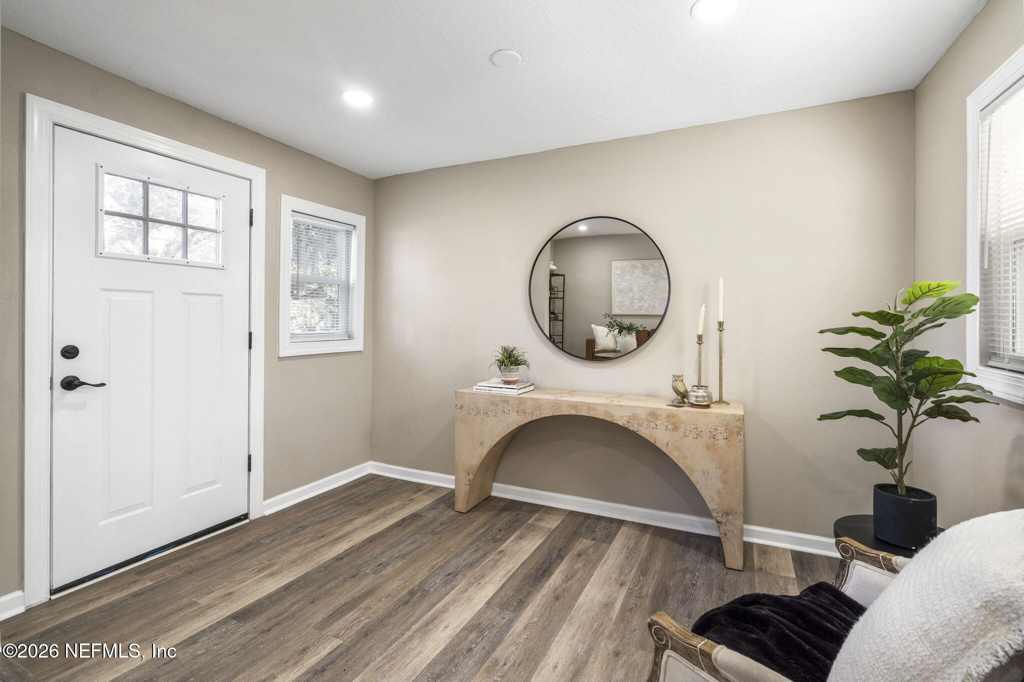 4318 KINGSBURY Street