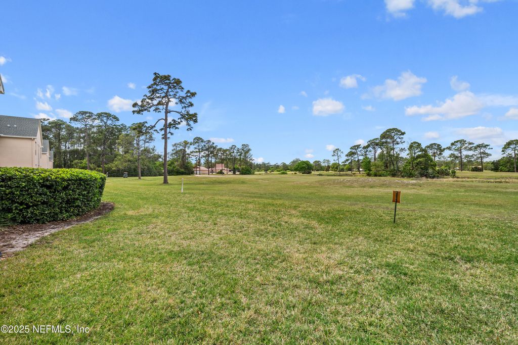 listing image 30