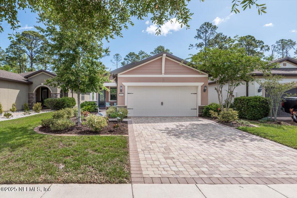 849 TREE SIDE Lane