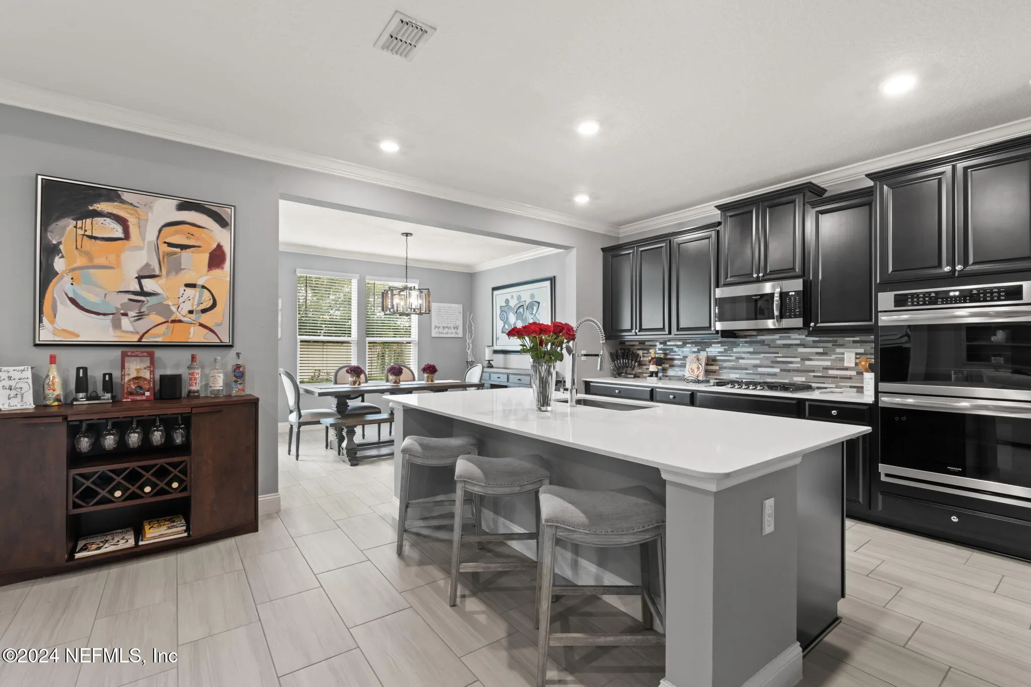 St. Augustine, Florida 32095, United States, 4 Bedrooms Bedrooms, ,3 BathroomsBathrooms,Residential,Active,111571