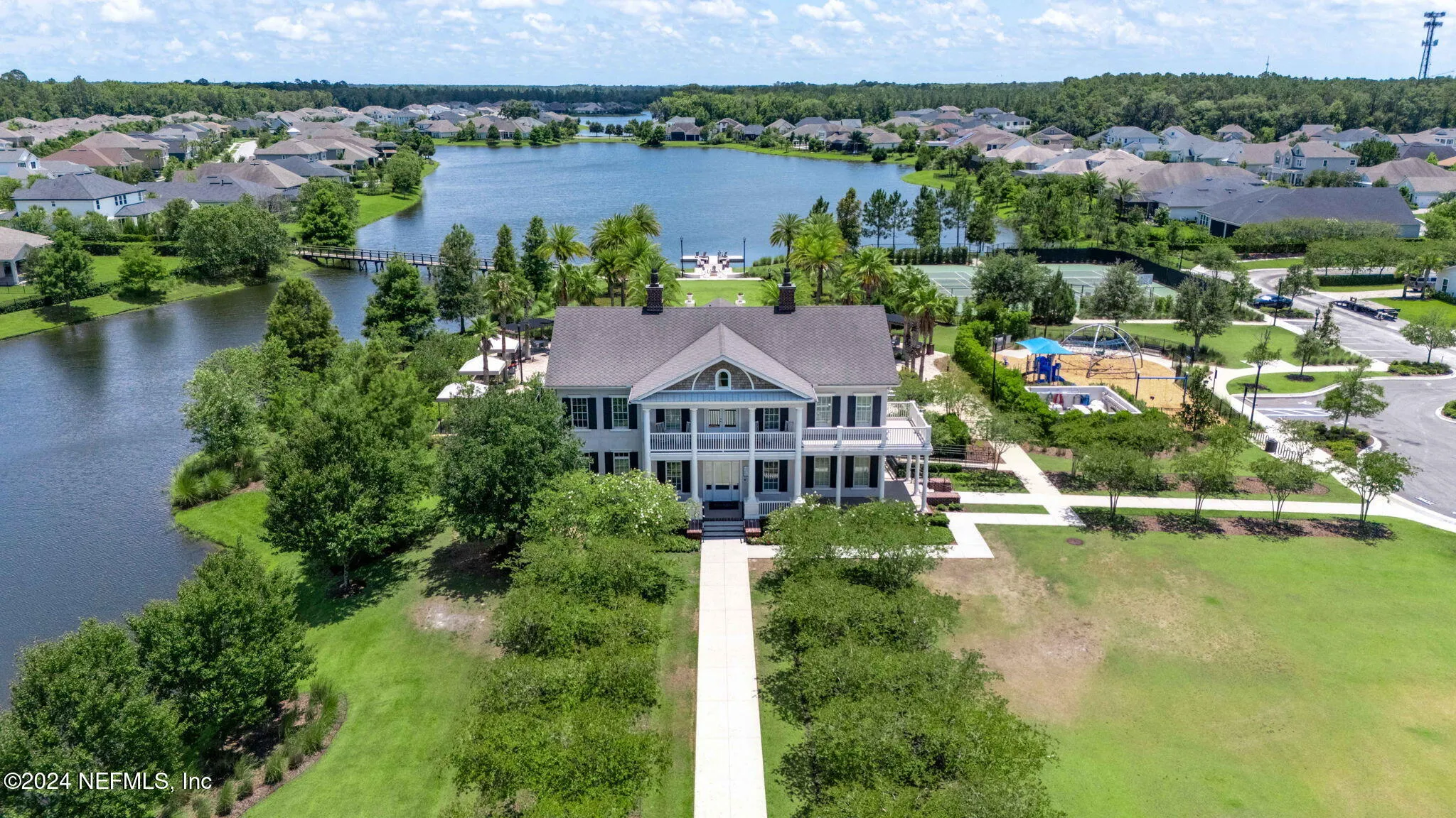 St. Augustine, Florida 32095, United States, 4 Bedrooms Bedrooms, ,3 BathroomsBathrooms,Residential,Active,111571