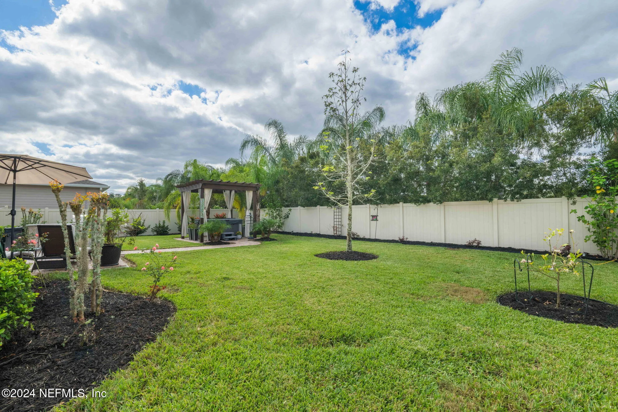 St. Augustine, Florida 32095, United States, 4 Bedrooms Bedrooms, ,3 BathroomsBathrooms,Residential,Active,111571