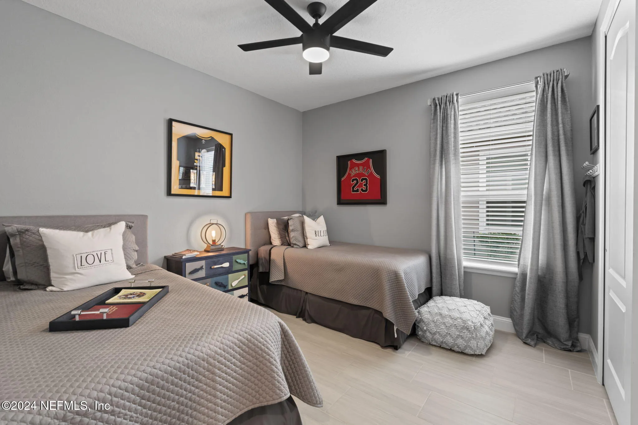 St. Augustine, Florida 32095, United States, 4 Bedrooms Bedrooms, ,3 BathroomsBathrooms,Residential,Active,111571